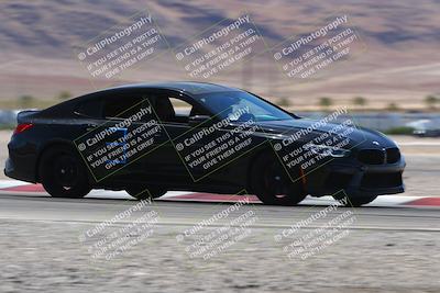 media/Apr-19-2025-Speed Ventures (Sat) [[66f2bda1fd]]/Black/Session 2 (Turn 13)/